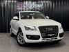 Q5 2.0 16V TFSI QUATTRO S TRONIC  - 2012 - LAJEADO