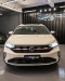 NIVUS NIVUS HIGHLINE 1.0 200 TSI FLEX AUT. - 2021 - LAJEADO