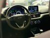 HB20 VISION 1.0 FLEX 12V MEC. - 2021 - LAJEADO