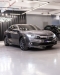 CIVIC SEDAN EXL 2.0 FLEX 16V AUT.4P  - 2020 - LAJEADO