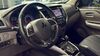 L200 TRITON SPORT HPE 2.4 CD DIESEL AUT. - 2018 - LAJEADO