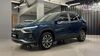 TRACKER PREMIER 1.2 TURBO 12V FLEX AUT.  - 2026 - LAJEADO