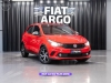 ARGO HGT 1.8 16V FLEX AUT. - 2018 - LAJEADO