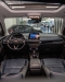 TRACKER PREMIER 1.2 TURBO 12V FLEX AUT.  - 2021 - LAJEADO