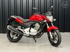 CB 300R/ 300R FLEX  - 2012 - LAJEADO