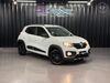 KWID OUTSIDER 1.0 FLEX 12V 5P MEC.  - 2022 - LAJEADO