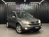 CR-V EXL 2.0 16V 4WD/2.0 FLEXONE AUT. - 2011 - LAJEADO