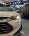 TRACKER TRACKER LTZ 1.2 TURBO 12V FLEX AUT. - 2021 - LAJEADO