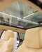 RANGE R.EVOQUE PRESTIGE TECH 2.0 AUT 5P - 2013 - LAJEADO