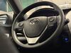 YARIS XL PLUS CON. 1.5 FLEX 16V 5P AUT.  - 2021 - LAJEADO