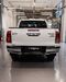 HILUX CD SRX 4X4 2.8 TDI 16V DIESEL AUT.  - 2019 - LAJEADO