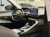 3008 GRIFFE PACK 1.6 TURBO 16V 5P AUT.  - 2020 - LAJEADO