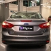 FOCUS SEDAN 2.0 16V/2.0 16V FLEX 4P AUT.  - 2015 - LAJEADO