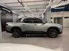 MONTANA PREMIER 1.2 TURBO FLEX 12V AUT. - 2025 - LAJEADO
