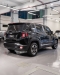 RENEGADE SPORT 1.8 4X2 FLEX 16V AUT. - 2016 - LAJEADO