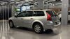 MEGANE GRAND TOUR DYNAM. HI-FLEX 1.6 16V - 2012 - LAJEADO