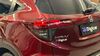 HR-V TOURING 1.5 FLEX TB 16V 5P AUT.  - 2020 - LAJEADO