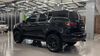 TRAILBLAZER LTZ 2.8 CTDI DIESEL AUT.  - 2014 - LAJEADO