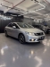 CIVIC SEDAN LXR 2.0 FLEXONE 16V AUT. 4P  - 2016 - LAJEADO