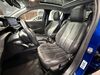 208 GRIFFE 1.0 TURBO FLEX 5P AUT.  - 2024 - LAJEADO