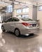 HB20S 1.6 COMFORT PLUS - 2015 - LAJEADO