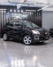 TRACKER 1.8 LTZ - 2015 - LAJEADO