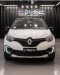 CAPTUR ZEN 1.6 16V FLEX 5P MEC.  - 2018 - LAJEADO