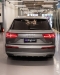 Q7 3.0 V6 TFSI QUAT.TIP.5P/ PERF.HÍB.  - 2017 - LAJEADO