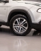 TORO FREEDOM 2.0 16V 4X4 DIESEL AUT.  - 2019 - LAJEADO