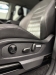 AMAROK HIGHLINE CD 3.0 4X4 TB DIES. AUT.  - 2019 - LAJEADO