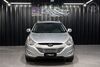 IX35 GLS 2.0 16V 2WD FLEX AUT.  - 2014 - LAJEADO