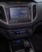 CRETA PRESTIGE 2.0 16V FLEX AUT.  - 2019 - LAJEADO