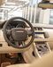 RANGE R.EVOQUE PRESTIGE TECH 2.0 AUT 5P - 2013 - LAJEADO