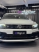TIGUAN ALLSPAC R-LINE 350 TSI 2.0 4X4  - 2019 - LAJEADO