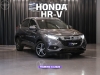 HR-V HR-V TOURING 1.5 TB 16V 5P AUT. - 2020 - LAJEADO