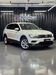 TIGUAN ALLSPAC COMF 250 TSI 1.4 FLEX - 2018 - LAJEADO