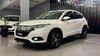 HR-V TOURING 1.5 FLEX TB 16V 5P AUT.  - 2020 - LAJEADO