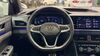 TAOS HIGHLINE 1.4 250 TSI FLEX AUT.  - 2022 - LAJEADO
