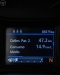 TRACKER PREMIER 1.2 TURBO 12V FLEX AUT.  - 2021 - LAJEADO