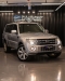 PAJERO PAJERO HPE FULL 3.8 V6 250CV 5P AUT. - 2014 - LAJEADO