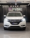 HR-V TOURING 1.8 FLEXONE 16V 5P AUT. - 2018 - LAJEADO