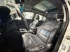 SPORTAGE EX 2.0 16V/ 2.0 16V FLEX AUT. - 2018 - LAJEADO