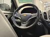 EQUINOX LT 2.0 TURBO 262CV AUT.  - 2018 - LAJEADO