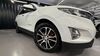 EQUINOX LT 2.0 TURBO 262CV AUT. - 2018 - LAJEADO