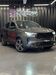 FASTBACK IMPETUS 1.0 200 T. FLEX AUT - 2023 - LAJEADO