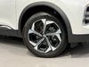 TIGGO 5X PRO 1.5 TURBO FLEX AUT. - 2023 - LAJEADO