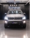 COMPASS LONGITUDE 2.0 4X4 DIES. 16V AUT.  - 2019 - LAJEADO