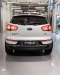 SPORTAGE SPORTAGE EX 2.0 16V/ 2.0 16V FLEX AUT. - 2015 - LAJEADO