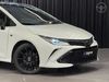 COROLLA GR-SPORT 2.0 FLEX 16V AUT.  - 2022 - LAJEADO