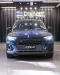 Q5 S-LINE BLACK 2.0 TFSI QUAT. S-TRONIC  - 2021 - LAJEADO